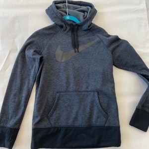 Nike Thermal Hoodie